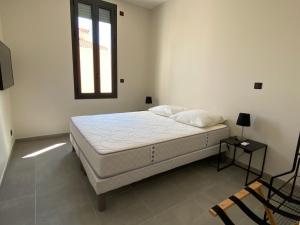 Appartements Residence Le Provence : photos des chambres