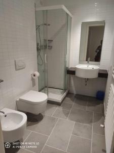 Walk and Relax Retreat - HOMY 5 TERRE