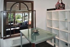 luxury villa in como lake