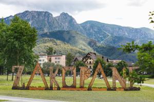 Brzozowa Apartments Zakopane Center by Renters