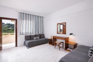 Kassandra Palace Hotel & Spa Halkidiki Greece