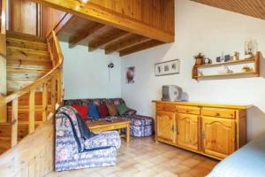 Vielha centro duplex Sapporo - 3hvězdičkové hotely ve městě Vielha