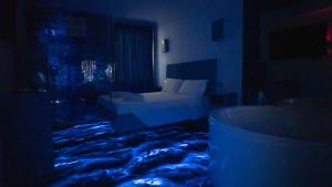 Villa Asfodelo Guest House & Relax img32