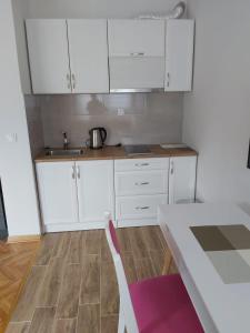 San apartments - Fall in love with Vrnjačka Banja