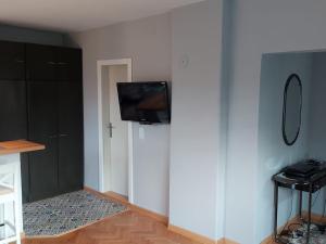 San apartments - Fall in love with Vrnjačka Banja
