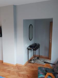 San apartments - Fall in love with Vrnjačka Banja