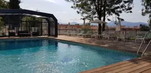 Castel Vecchio - 卡尔卡托吉奥