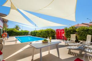 House&Villas - Eden Charming House