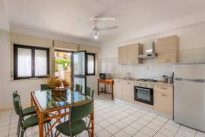 House&Villas - Eden Charming House