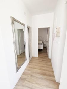 Sea Dream Apartments