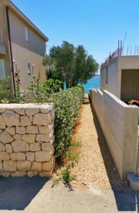 Sea Dream Apartments