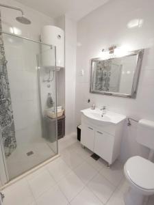 Sea Dream Apartments