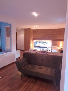 Golden Forest Pousada