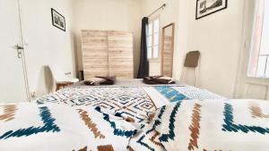 Confort Appart photo 21