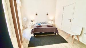 Confort Appart photo 9