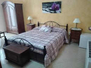 THE BEST ROOMS & APARTMENTS - Parcheggia gratis sotto casa ed entra -