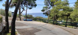 Villa Paula