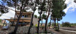 Villa Paula