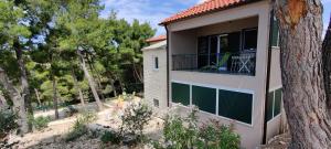 Villa Paula