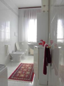 Solare B&B
