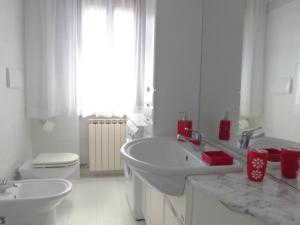 Solare B&B