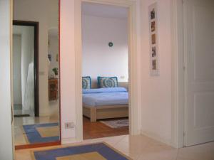 Solare B&B
