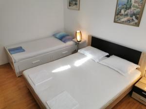 Apartment Miljenko Tomic 2