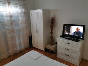 Apartment Miljenko Tomic 2