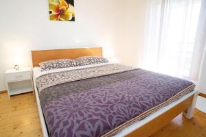 Apartment Nives