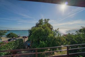 Apartment Nives 