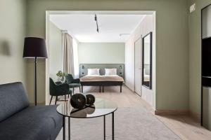 Comfort Hotel Sundsvall