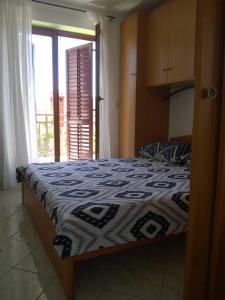 North Adriatic View Apartment