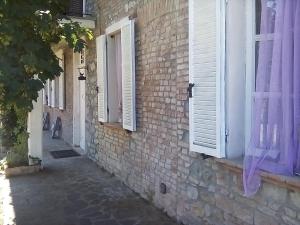 La Locanda Del Molino