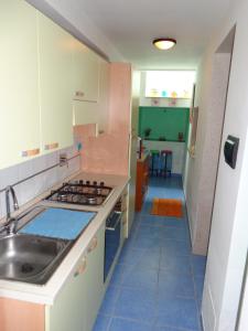 LA TAVERNETTA degli ARTISTI