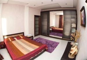 Жк чудо-город