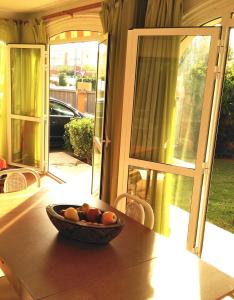 El Rincón De Denia - Paraiso Del Sol