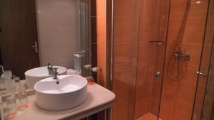 Bendita Mare Aparthotel