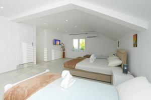 Mokka House
