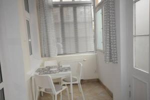 Studio Apartament Centrum Sopotu