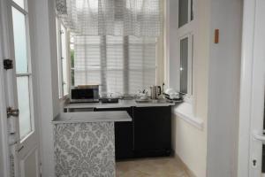 Studio Apartament Centrum Sopotu