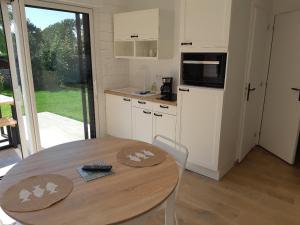 ETABLISSEMENT CHEZ JULES