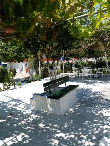 Villa Nikitas