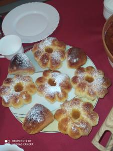 Agroturystyka Słoneczna Zatoka