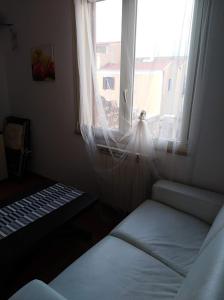 In Vacanza a Gaeta - Il Nido dellArtista