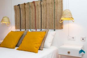 Duplex Aldea Del Coto