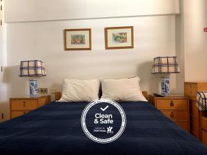 Discovery Apartment Vilamoura