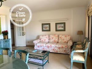 Discovery Apartment Vilamoura