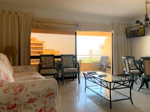 Discovery Apartment Vilamoura