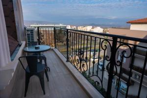 Boutique hotel Provence Бутик хотел Прованс