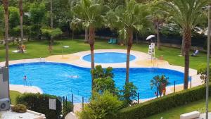 Torre d Oboe Alquilevante LVV077